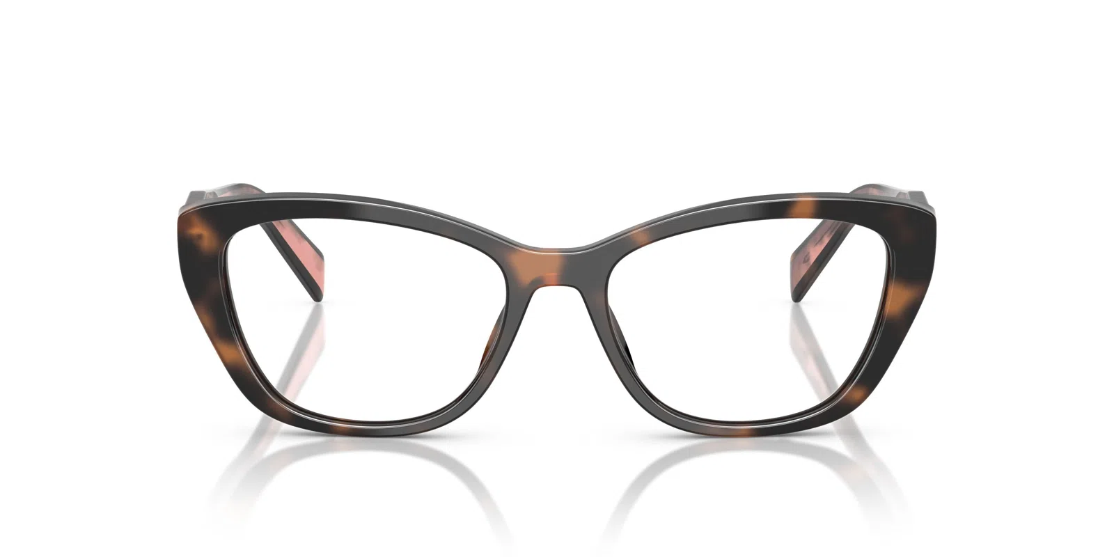 Prada 19WV Eyeglasses - view 40